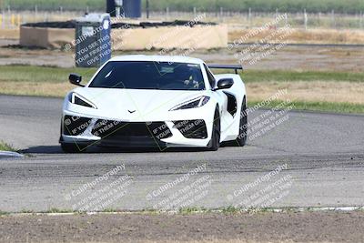 media/Apr-13-2024-Nasa (Sat) [[eb83ce33a8]]/HPDE 3 and 4/Sweeper/